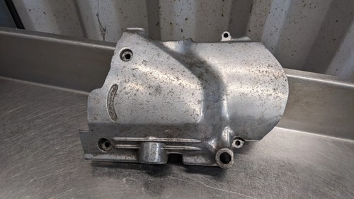 Honda cb750f sprocket - cb750f, cb