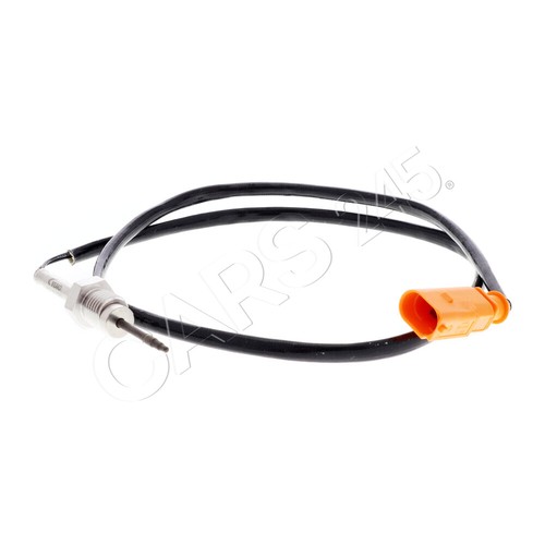 Exhaust gas temperature sensor - gas,