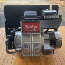 BECKETT OIL BURNER AF AFG - 7"