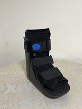  Short Walker Air Cam Walker