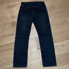 Vintage LEVI'S 751 Jeans Mens