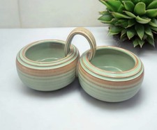 Beautiful Prinknash Green