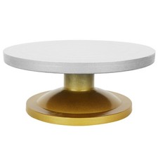 PVC Profile Ceramic Machine