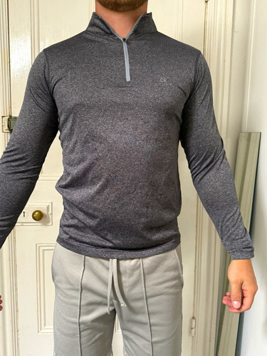 Calvin klein golf - calvin,