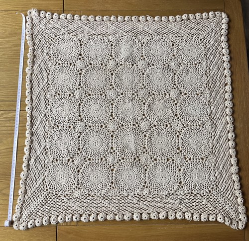 Gorgeous vintage intricate - vintage,