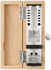 WITTNER Metronome Super Mini