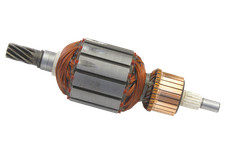 Armature for Hilti type TE60 TE72 (72344-110V/120V)