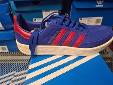 adidas Barcelona Size 9.5uk