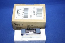 Icom FL-223 1.9KC SSB FILTER