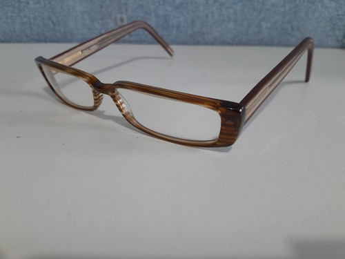 Oasis petunia brown - oasis, eyeglasses