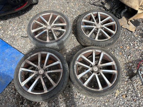 Volkswagen golf gt - golf,