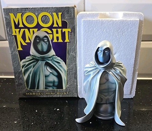 Marvel bowen designs moon - designs,