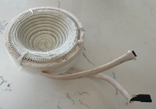 Electrothermal EM0250 Electric