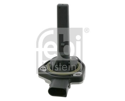 Fits bmw 118 - fits, d