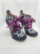 Irregular Choice Abigail's