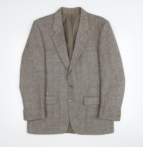 Mens size centaur - 40,