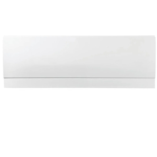 Acrylic 1700mm front - acrylic,