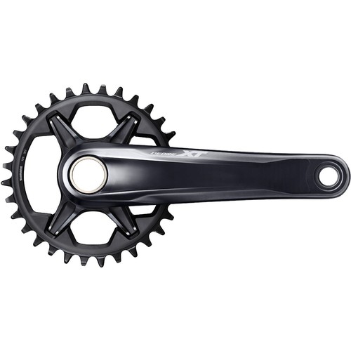 Shimano m8120 boost - shimano,