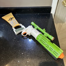 Hasbro Star Wars Boba Fett