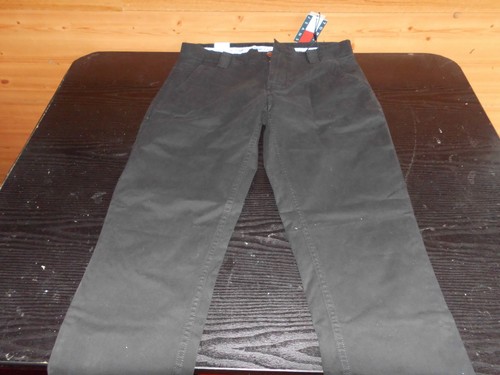 Tommy hilfiger relaxed - hilfiger, tapered