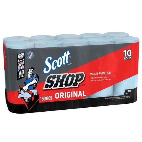 Scott multi purpose - multi, kimberly