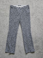 Luisa cerano ladies size - , 12