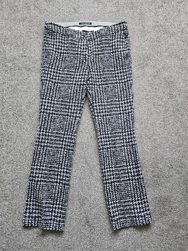 Luisa cerano ladies size - , 12