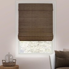 Chicology bamboo patio - chicology,