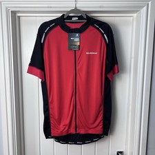 Boardman Cycling Jersey Men's