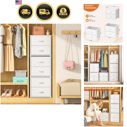 Pack stackable storage - stackable,
