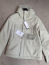 Cp Company Metropolis Series