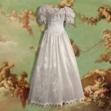 Beautiful Vintage 1980s