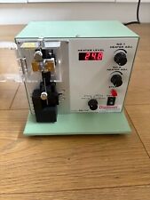 Narishige PC-10 Dual Stage Glass Micropipette Puller Lab