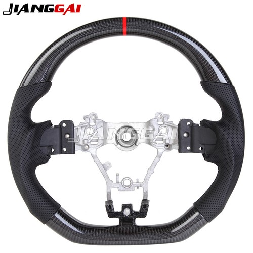 Real carbon fiber sport - real,