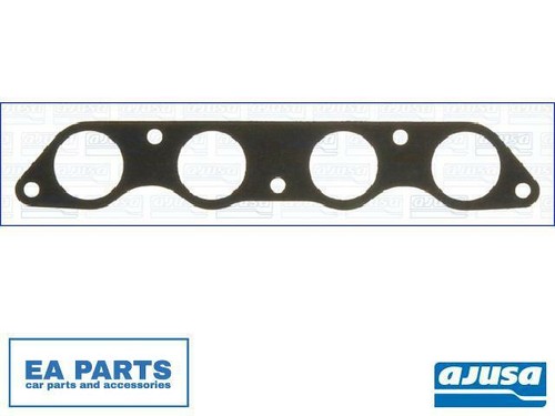 Gasket intake manifold for - intake,