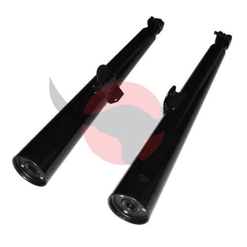 Marving exhaust terminals - marving,