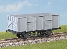 Parkside 4mm OO Gauge Kit -