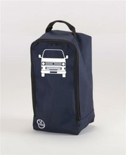 Vcool Heavy Duty Small Storage