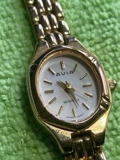 Avia ladies vintage - , watch