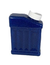 Gel Water Blaster Refill Ammo
