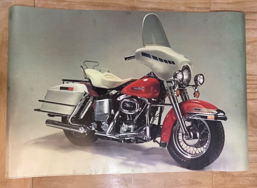 Athena original 1978 rare - athena,