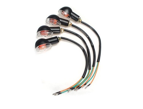 4pz series universal - series,