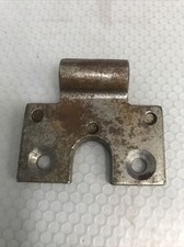 ALFA ROMEO ALFASUD ALFETTA GIULETTA GIULIA  SPIDER SPRINT GT GTV 33 DOOR HING