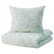 Ikea skogsstarr duvet cover - skogsstarr,