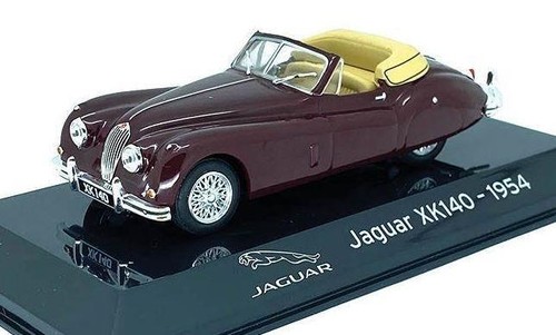 Atlas editions scale - editions,