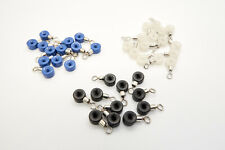 Sea Fishing Rig Making Pulley