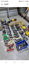 REMS Amigo 2 Amigo E Threader Spares Repairs Parts Job Lot 