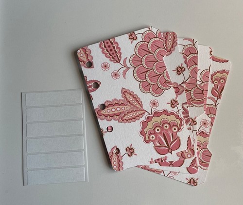 Filofax mini organiser - filofax, 5