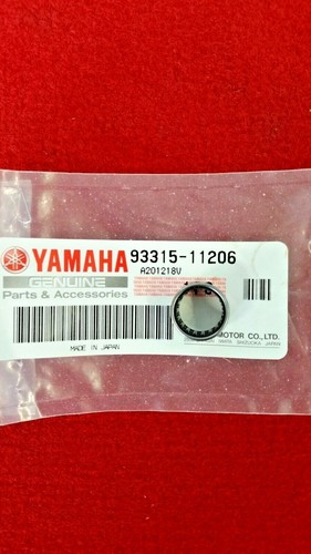 Yamaha tz125 clutch arm - -,