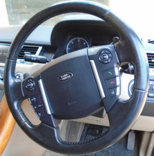 10 RANGE ROVER SPORT L320